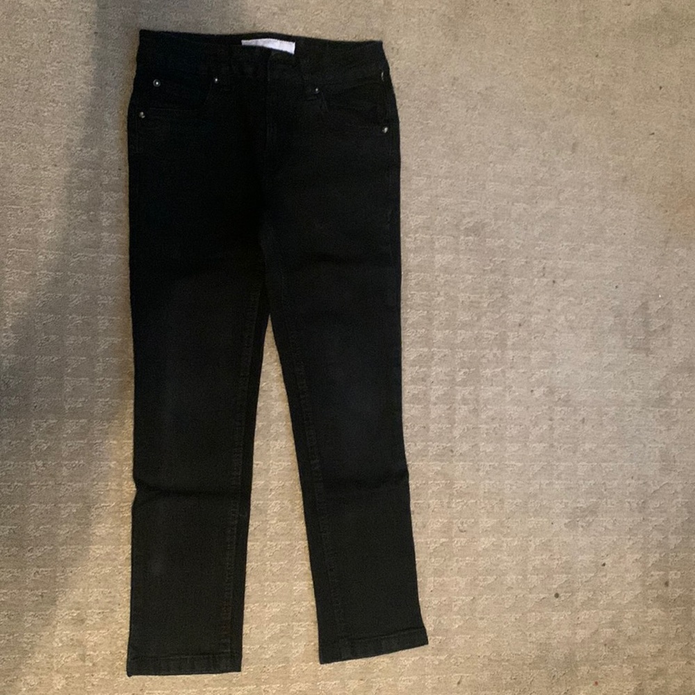 Kids jeans for sale